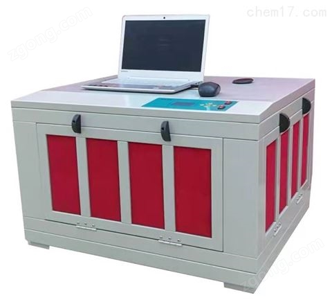 銷售熱敷貼(袋)溫度試驗(yàn)儀生產(chǎn)