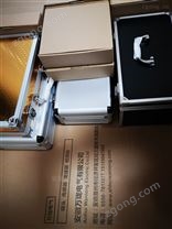 差胀位移前置放大器WT0122-A50-B00-C01