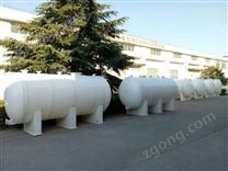 防腐PP真空計(jì)量罐價(jià)格