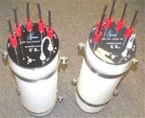 全自動(dòng)原位二氧化碳分壓分析儀測量系統(tǒng)