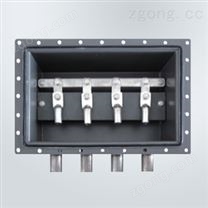 電纜接地保護(hù)箱電力設(shè)備