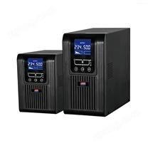 ZGD高頻系列UPS不間斷電源單進(jìn)單出1K～10K