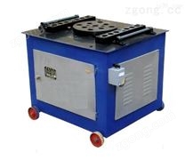 角鋼彎曲機(jī)