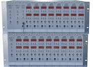 ZH1021-A01-B01-C02-D01-E1振动变送器TM1011A-A01-B01-C02-D01-E01