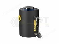 KET-HCR双作用大吨位液压千斤顶(KET-HCR)