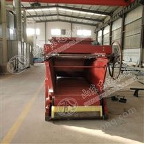 GLD800/5.5/B甲帶式給煤機(jī)