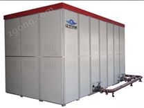 固體蓄熱電鍋爐批發(fā)