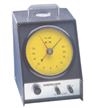 A&E Gauge 空氣量規(guī)