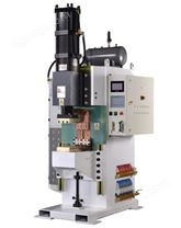 中频逆变凸焊机ADB-920