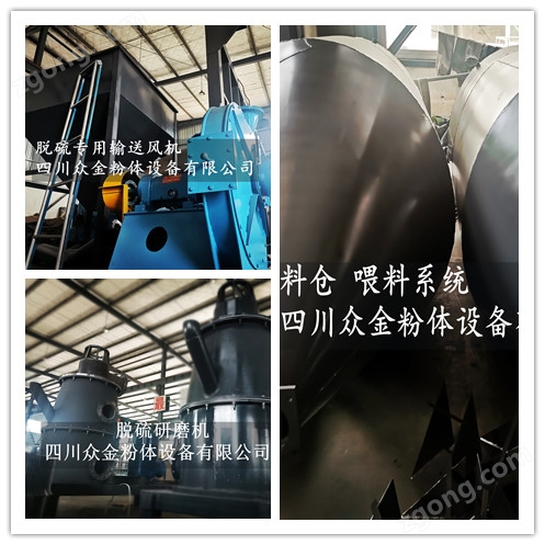 2ec3dbeb8a27f863565b_副本_副本.jpg