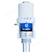 固瑞克GRACO Fire-Ball 225潤滑油泵