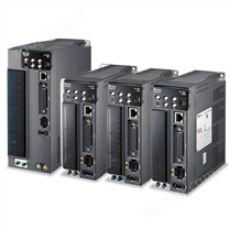 台达B2系列伺服电机3