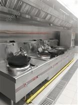 北京房山廚房設(shè)備廠家