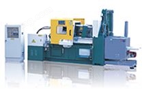 400噸鋅合金壓鑄機(jī)廠家 價(jià)格 參數(shù)