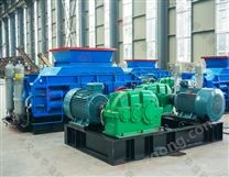 云母破碎機(jī)
