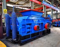 炭素粉碎機(jī)