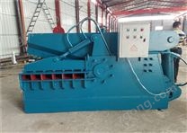 鱷魚式剪鐵機(jī)