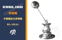 KL-101A1����ַ�������