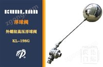 KL-198G�����Ƹ�ѹ����