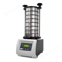 WIGGENS 振動(dòng)篩分機(jī) TA005