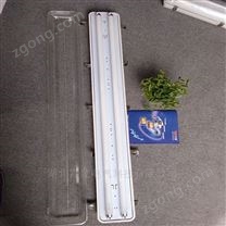 GLD280全塑三防應(yīng)急雙管日光燈FAY-2x36w
