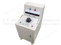 HDDG系列大電流發(fā)生器