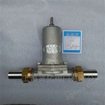 DY22F-25P/40P���½�ѹ���ڷ�  ������ѹ��
