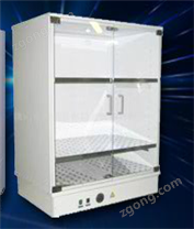 新款玻璃器皿箱價(jià)格