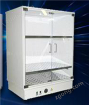 玻璃器皿干燥箱DYBL-780