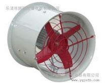 BT35-11-2.8防爆軸流風(fēng)機(jī)BT35-11-2.8