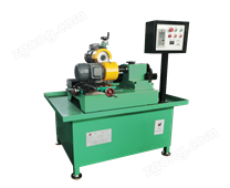 荔枝面磨頭刀頭磨刀機(jī)