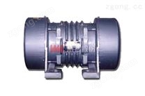 YZO系列振动电机