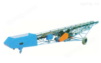 DY移動式帶式輸送機