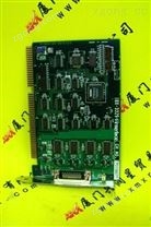 西門子6ES7138-4FA05-0AB0模塊