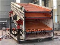 微粉弛張振動(dòng)篩生產(chǎn)廠家