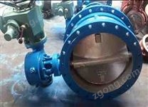 電動(dòng)調(diào)節(jié)蝶閥價(jià)格