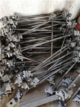 DK624-3-6單開道岔規(guī)格