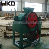 廠家供應(yīng)實(shí)驗(yàn)室對(duì)輥破 石灰石雙輥制砂機(jī)