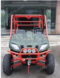 165/65R13 175/60R13工程機(jī)械配件哪個(gè)品牌好輪胎防滑鏈怎么安裝防滑鏈價(jià)格