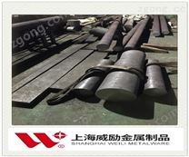 鋼板N08810標準GJB航空鍛件是什么