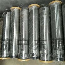 東源重工挖掘機(jī)結(jié)構(gòu)件銷(xiāo)軸襯套
