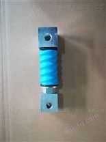 鏈條和皮帶自動張緊器