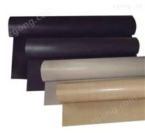 鐵氟龍布帶，耐高溫 防跑偏無縫環(huán)帶