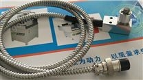 瓷磚背景墻、石材、紅海無氣噴砂雕刻機(jī)廠