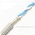 RS485-2*0.2鎧裝鍍錫電纜每米價(jià)格圖片