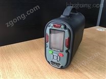 粉塵氣體分析儀