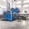 自動鋁型材擠壓機 意美德1000T擠壓設(shè)備