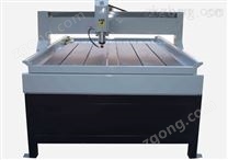 智能玻璃鏡片雕刻機