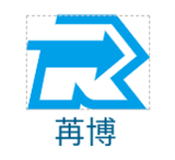 滄州苒博儀器設(shè)備有限公司