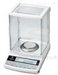 销售电子分析天平